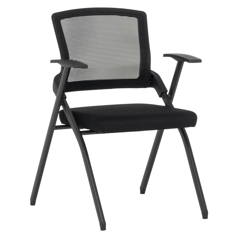 Кармен 1702 - црна