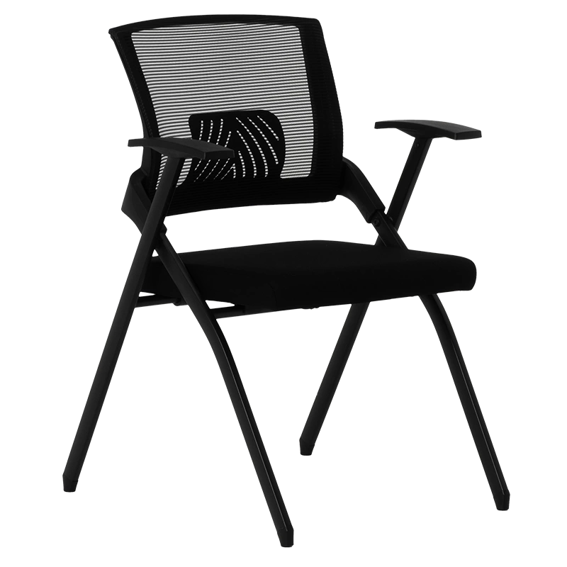 Кармен 1705 - црна