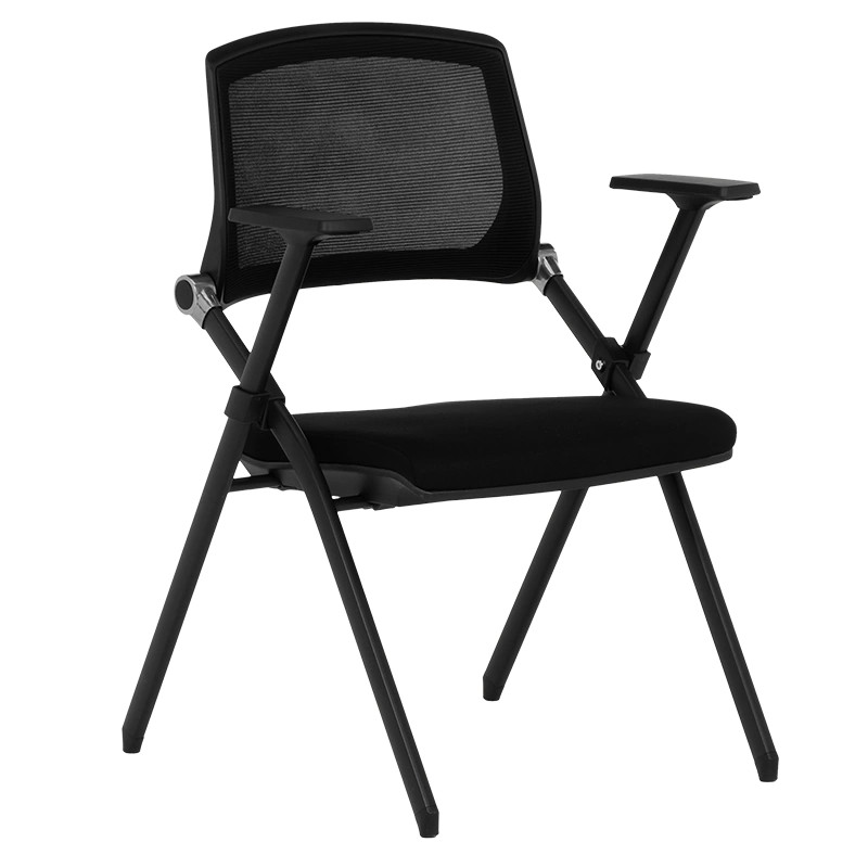 Кармен 1706 - црна