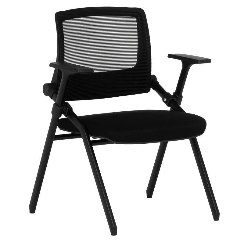 Carmen  1707 - црна