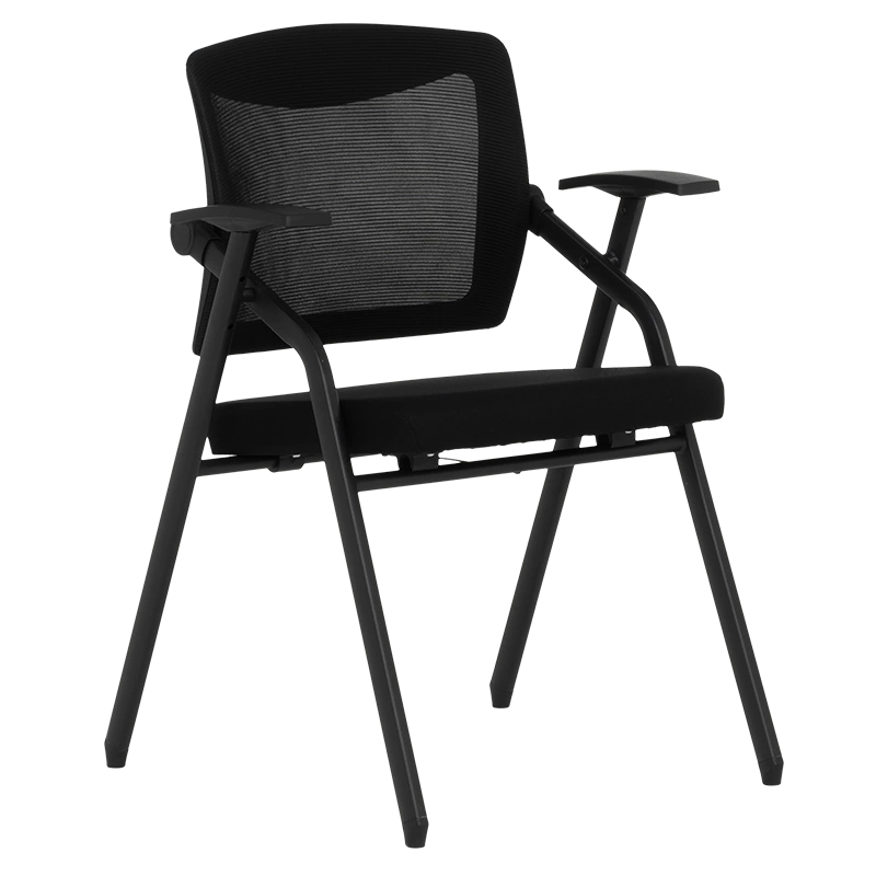 Carmen 1708 - црна