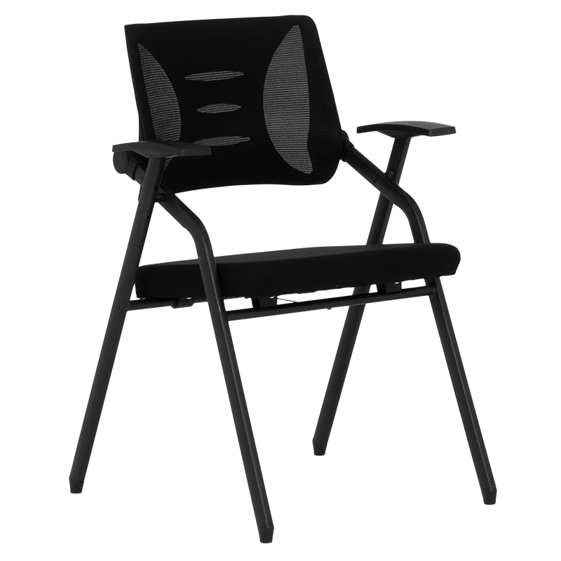 Carmen  1709 - црна