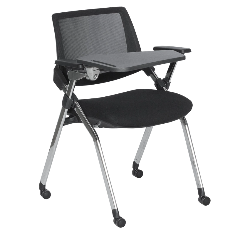 Carmen 1700 - црна