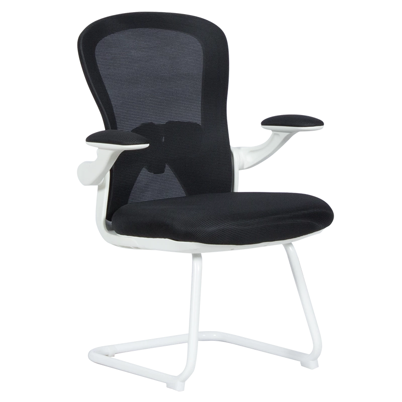 Carmen 7690 - црна