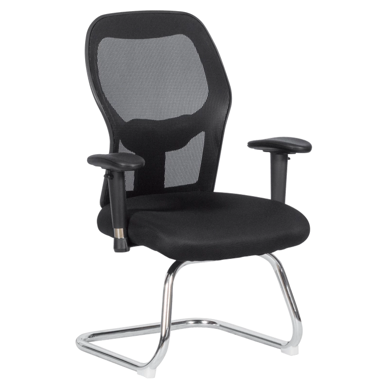 Carmen 7620 - црна