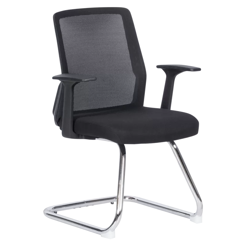 Carmen 6006 - црна