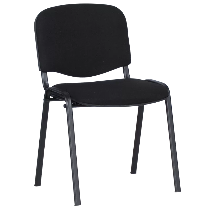 Carmen 1130 H FR - црна