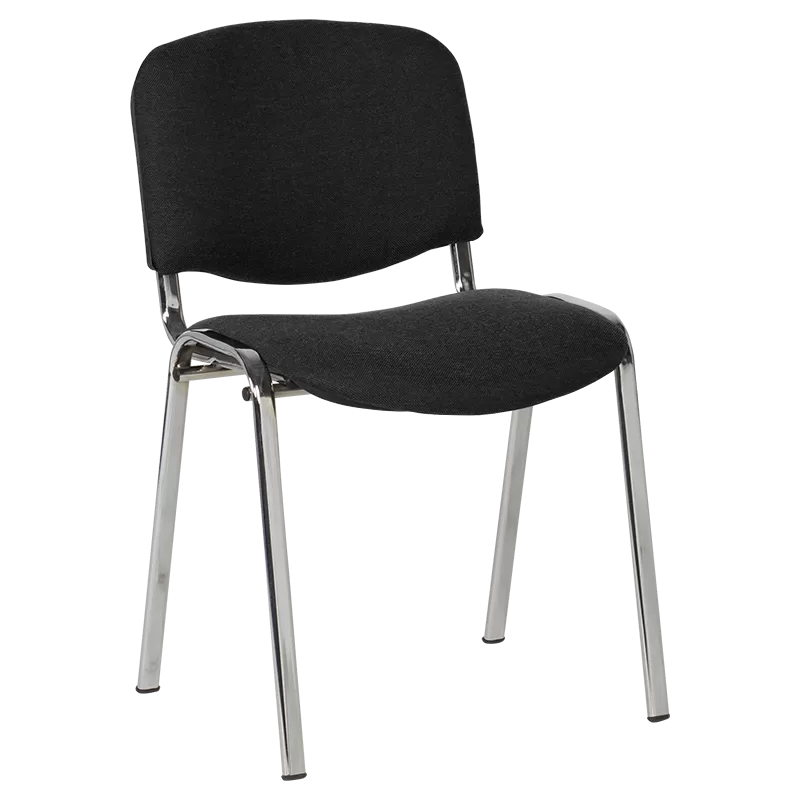 Carmen 1135 LUX - црна