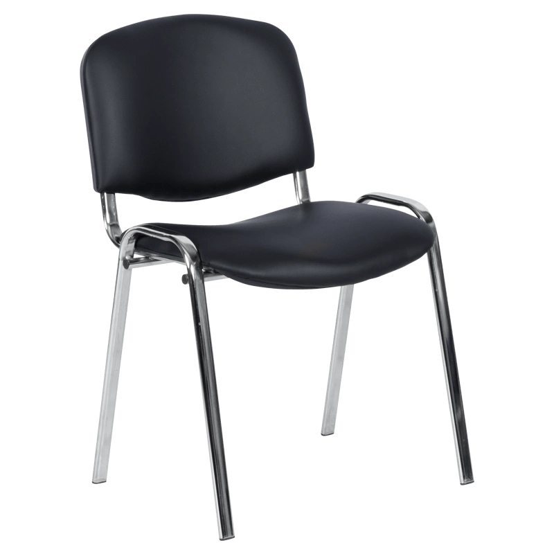 Carmen 1135-1 LUX - црна N