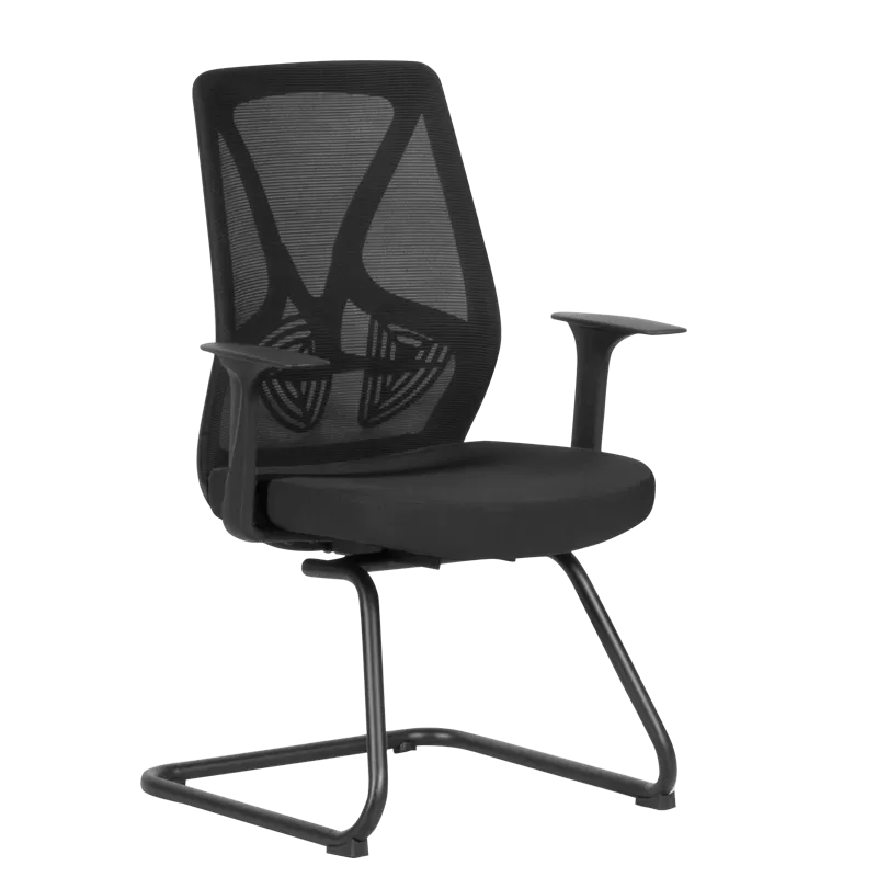 Carmen 7569 - црна