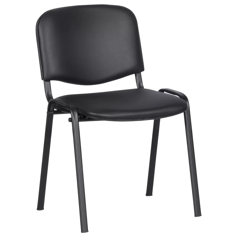 Carmen 1131 H - црна