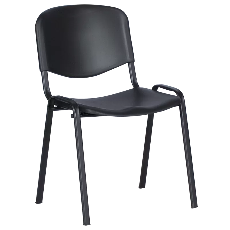 Carmen 1136 H - црна