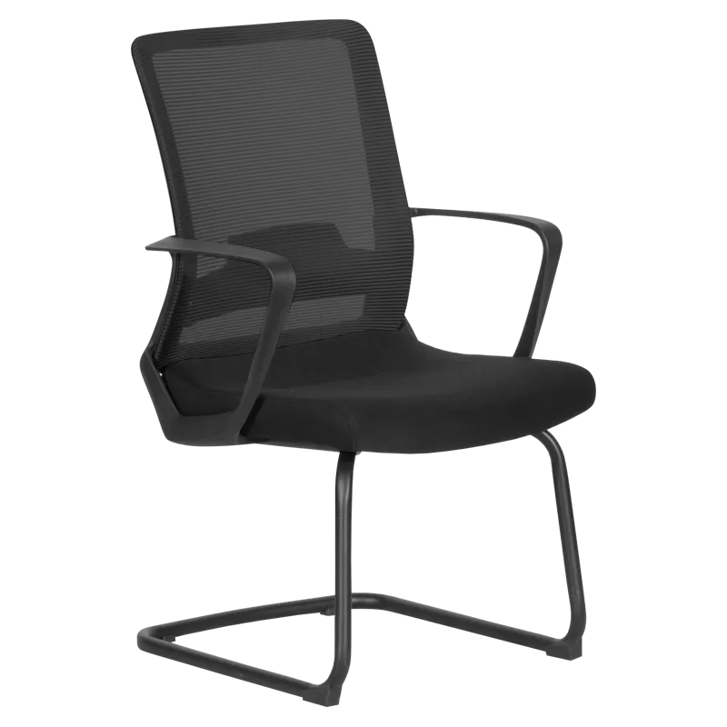 Carmen 7564 - црна