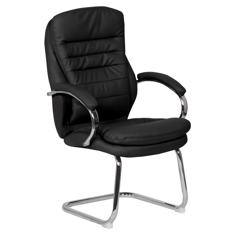 Carmen 6154 - црна