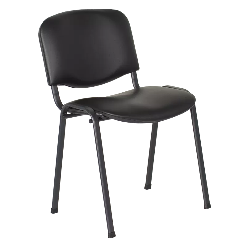 Carmen 1131 LUX - црна