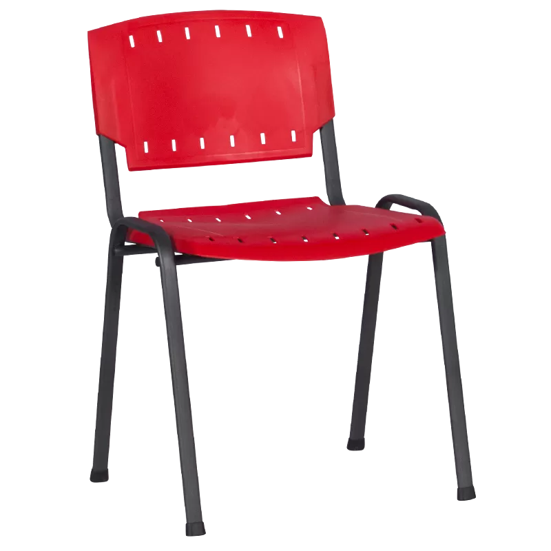 Prizma - црвена