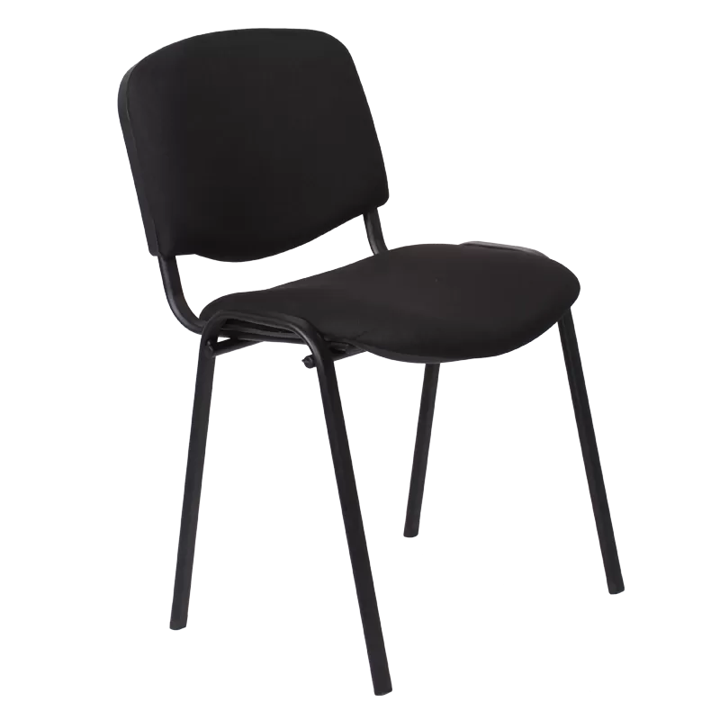 Carmen 1130 LUX - црна