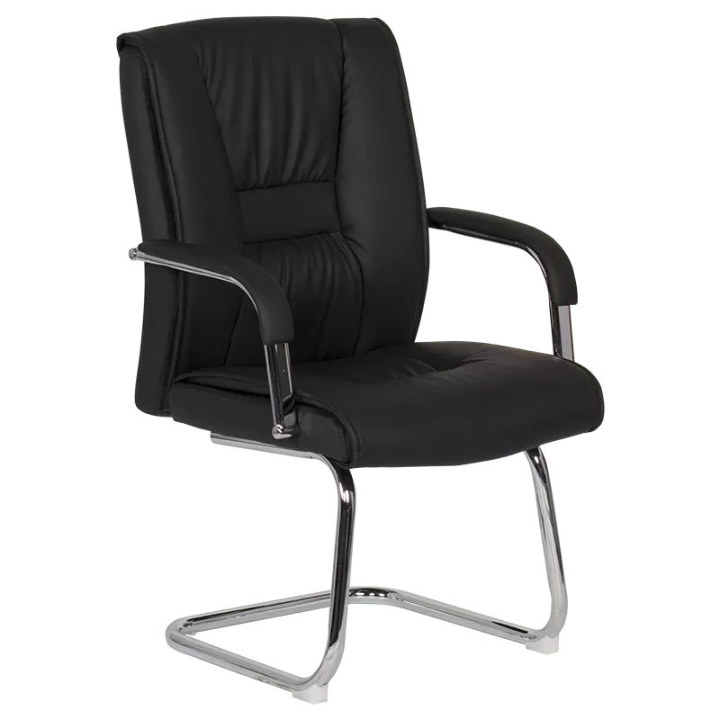 Carmen 6540 - црна LUX