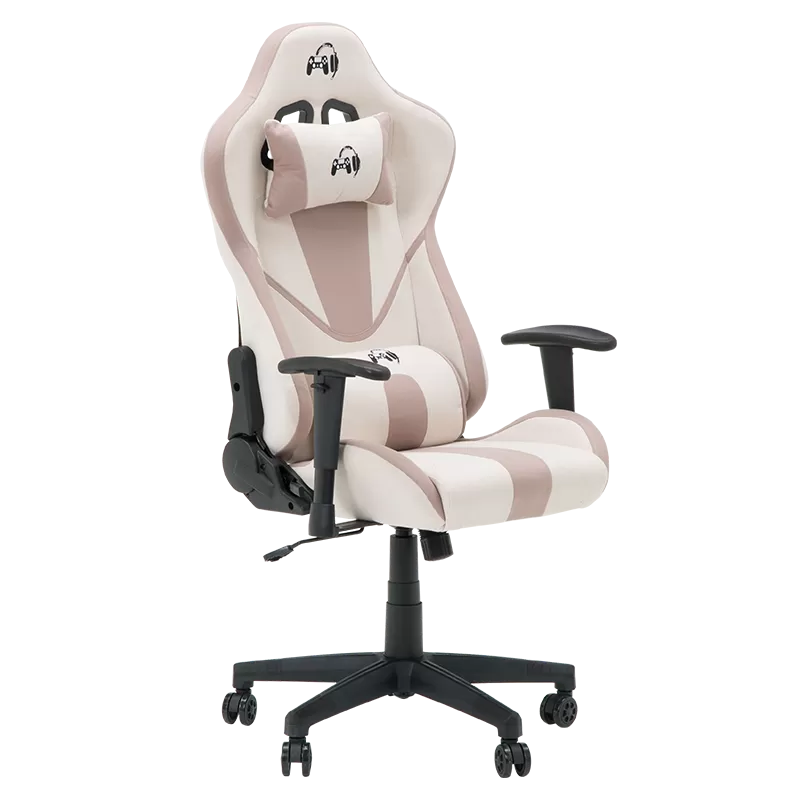 Carmen 6313 - кремасто-розова