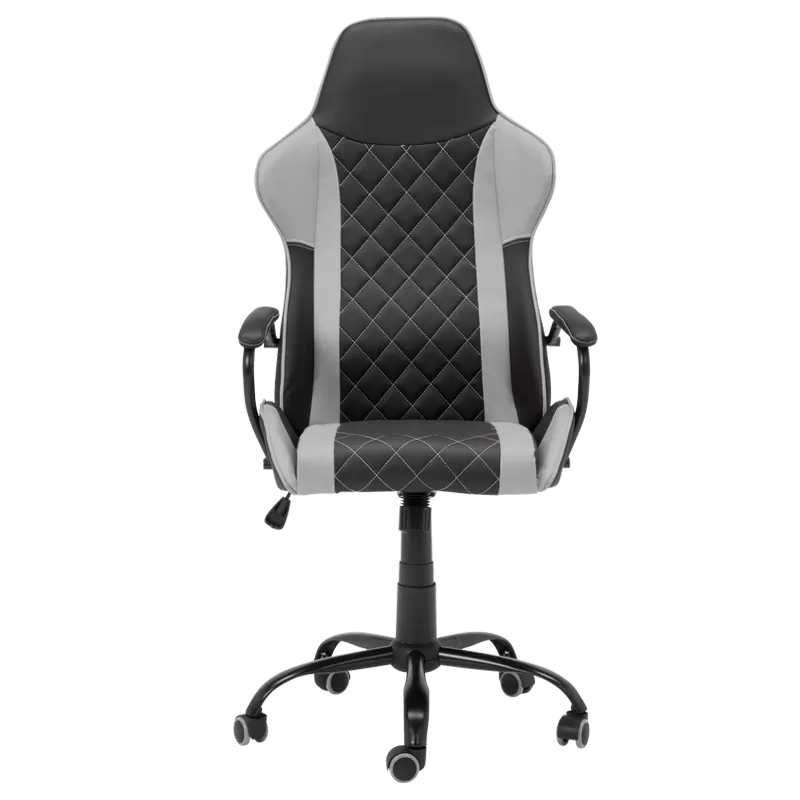 Carmen 6310 - црна - сива