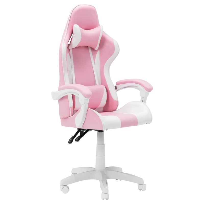 Carmen 6311 - бела - розова