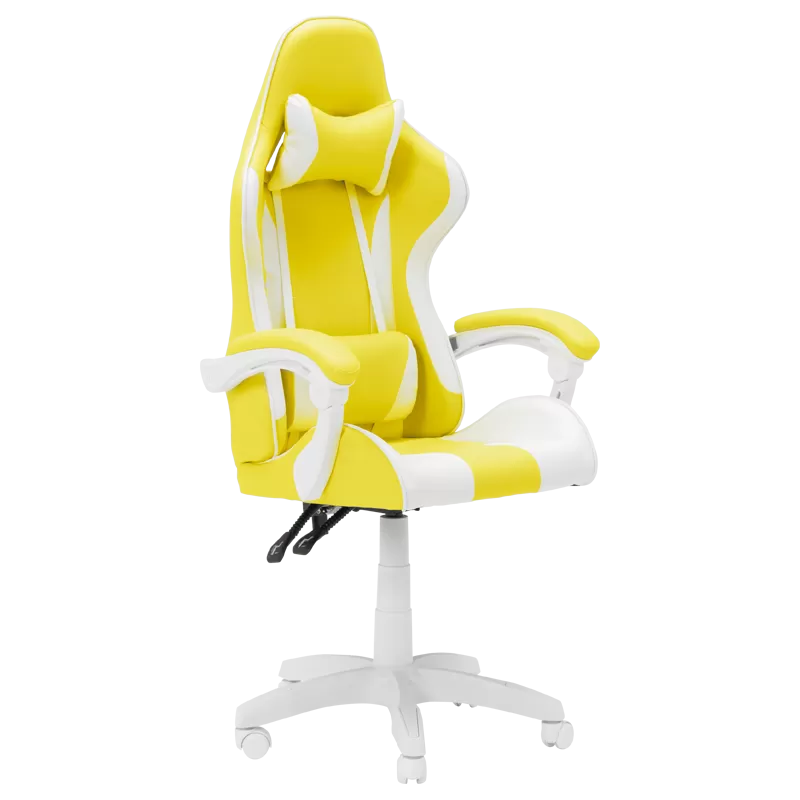 Carmen 6311 - бела - жолта