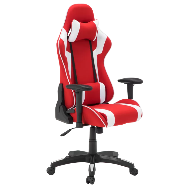 Carmen 6312 - бела - црвена