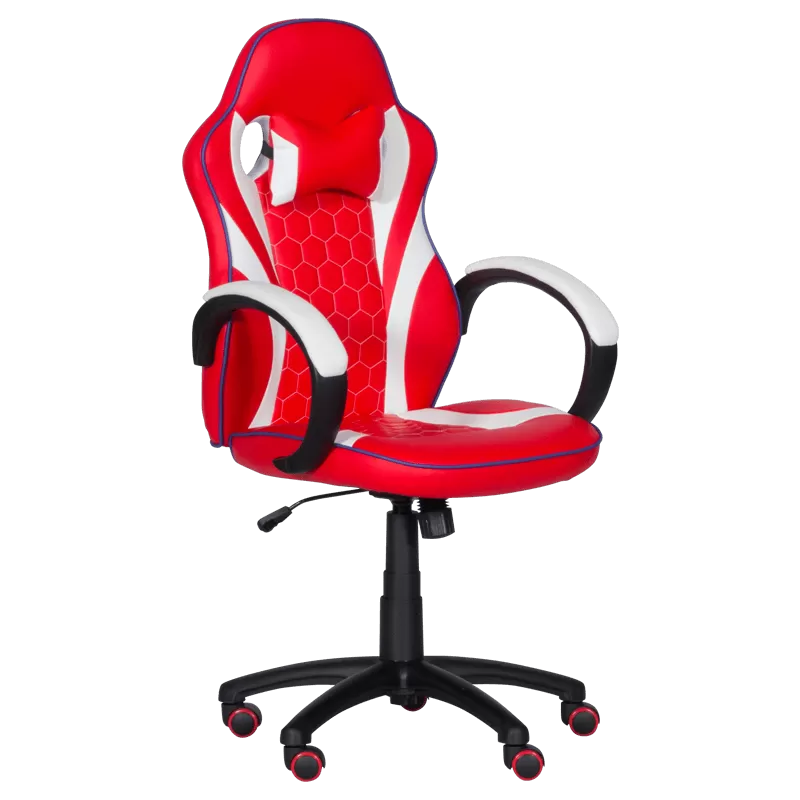 Carmen 6300 - црвено-бела