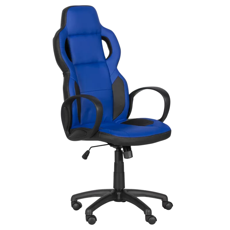 Carmen 7510 - црно-сина