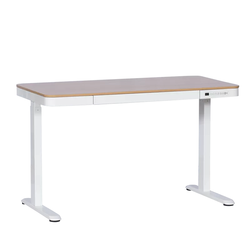 Carmen CR-118 E - буково-бела боја