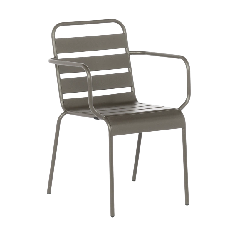 INISA - капучино