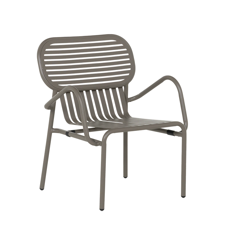 JALINGO - капучино