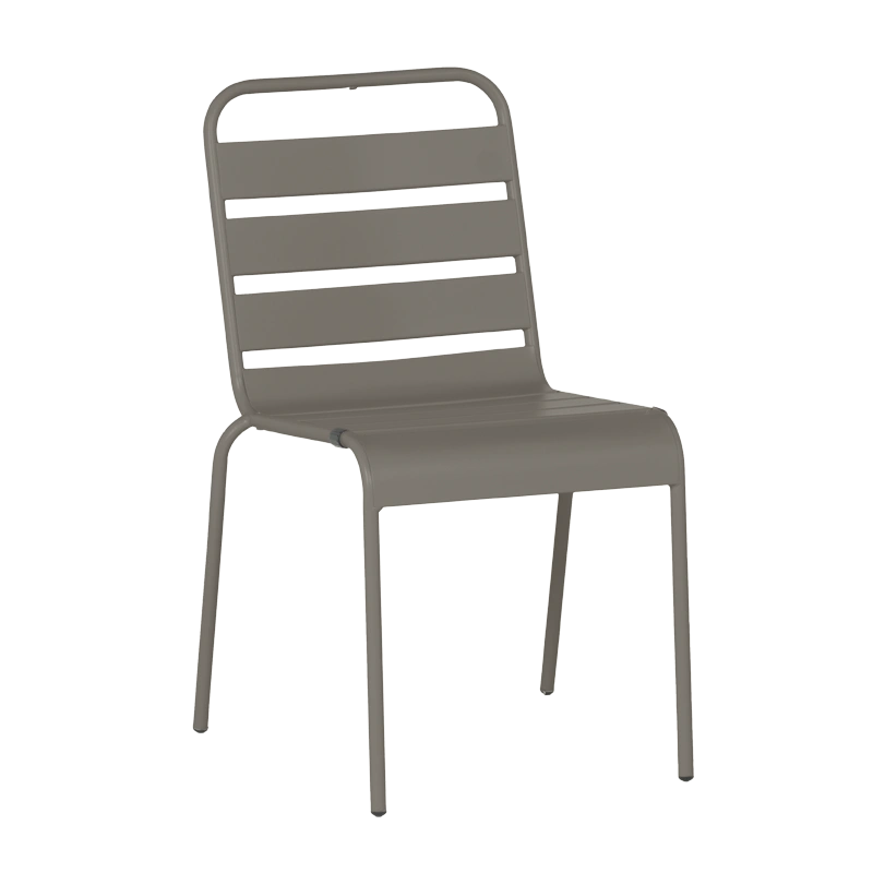 MURI - капучино