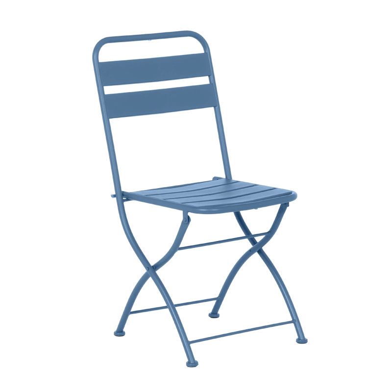 YOM преклопна столица