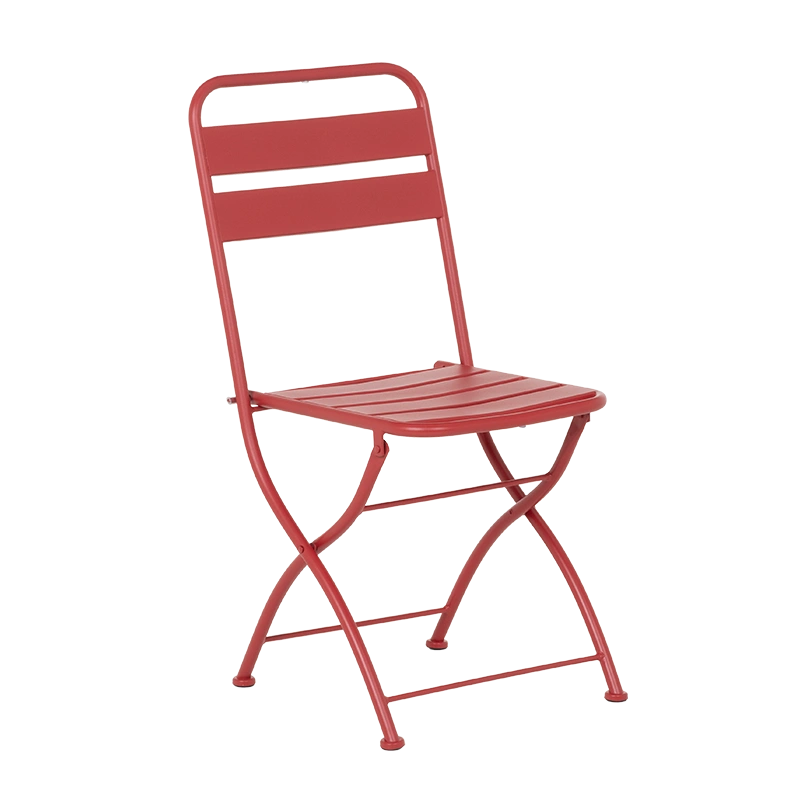 YOM преклопна столица