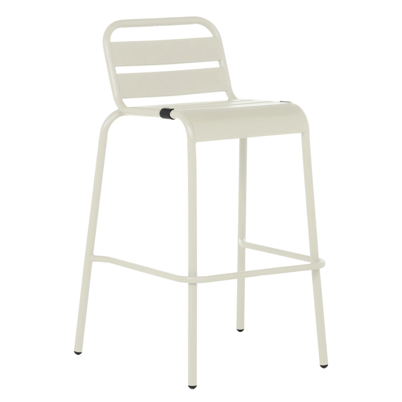 SHAKI Барска столица