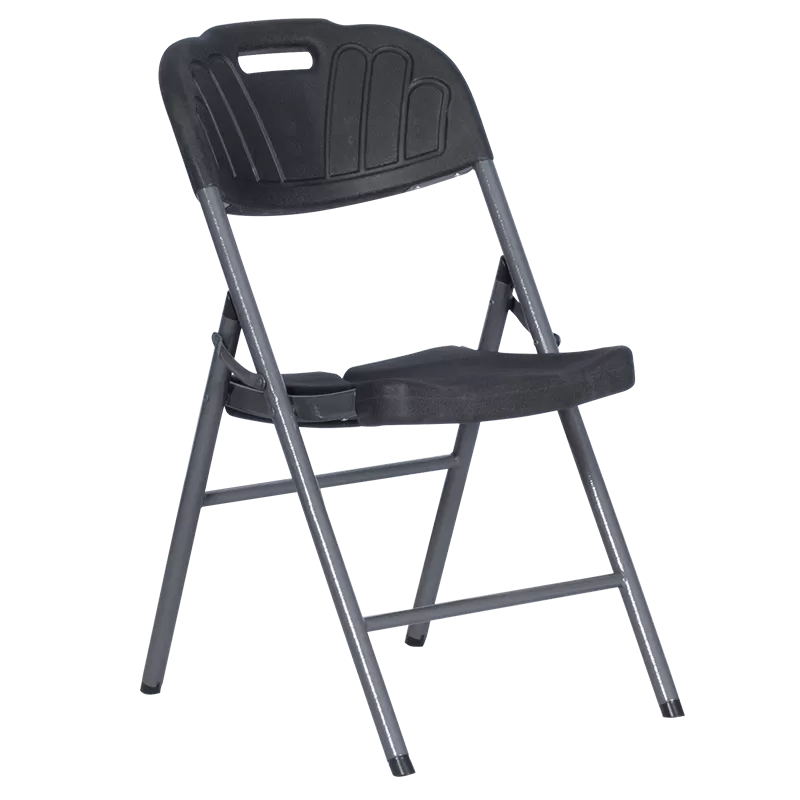 Carmen 9936 - црна