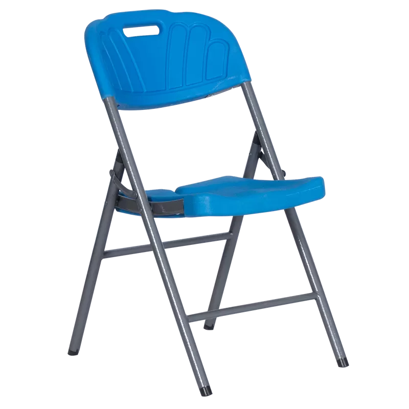 Carmen 9936 - сина