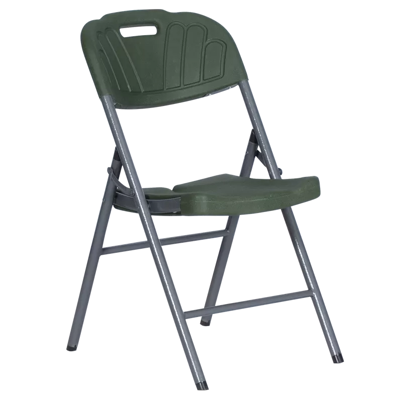 Carmen 9936 - зелена