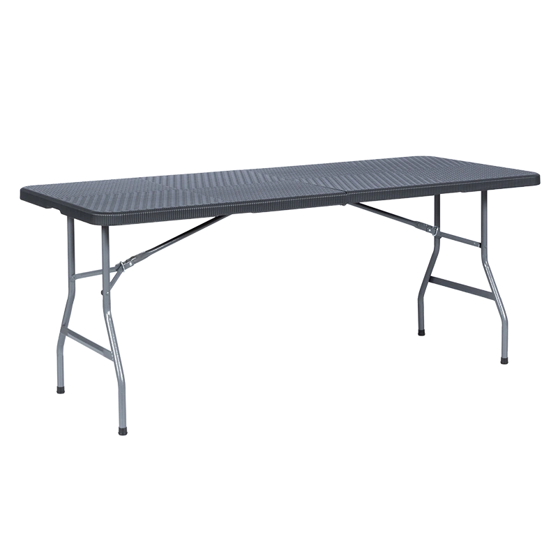 Carmen 9949 - црна