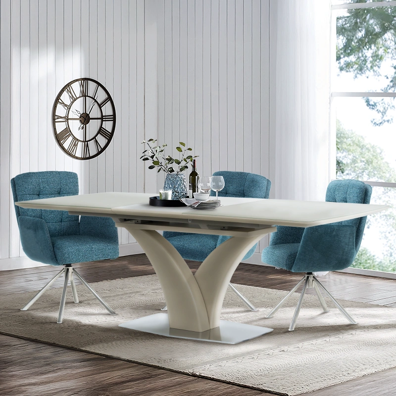 CARMEN Трпезариски маси и столови