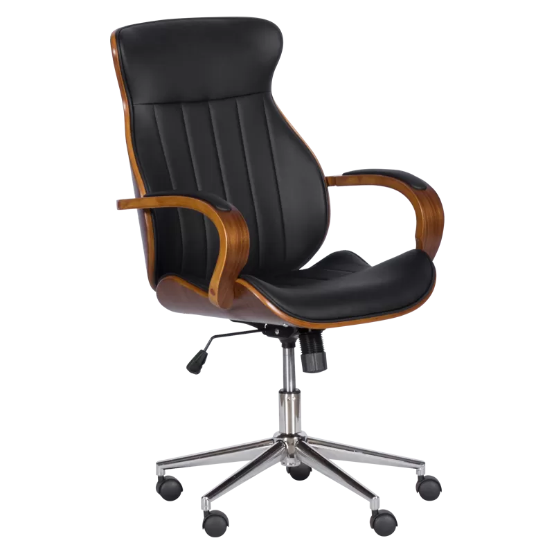 CARMEN Претседателки столови