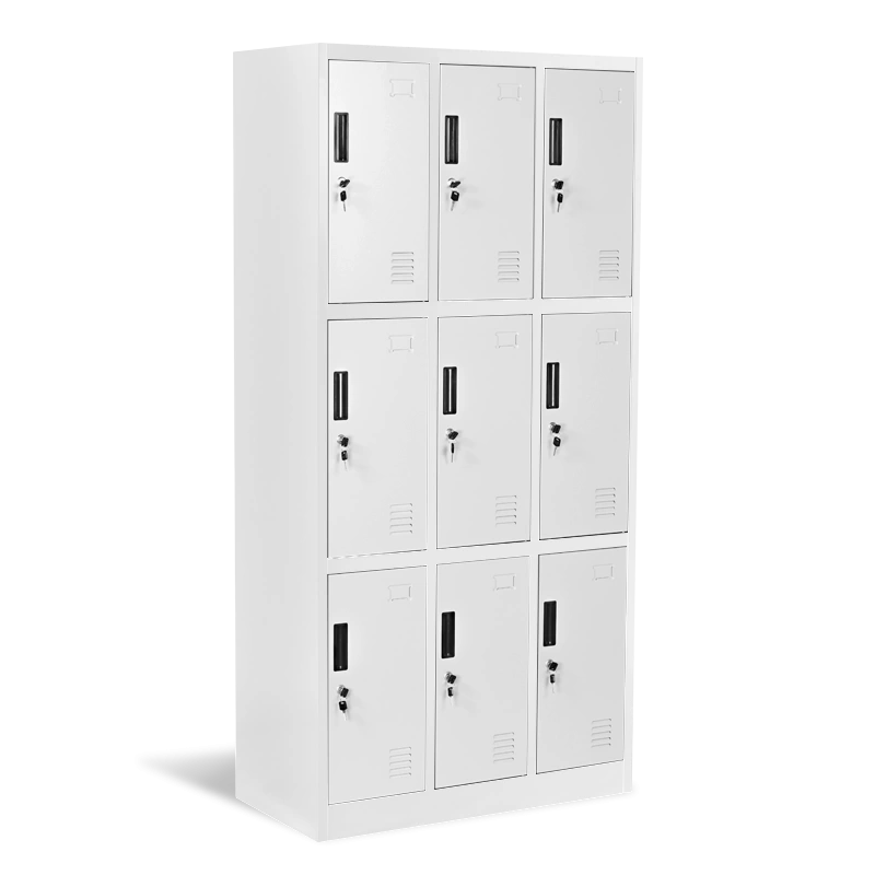 Carmen CR-1244 K - сив