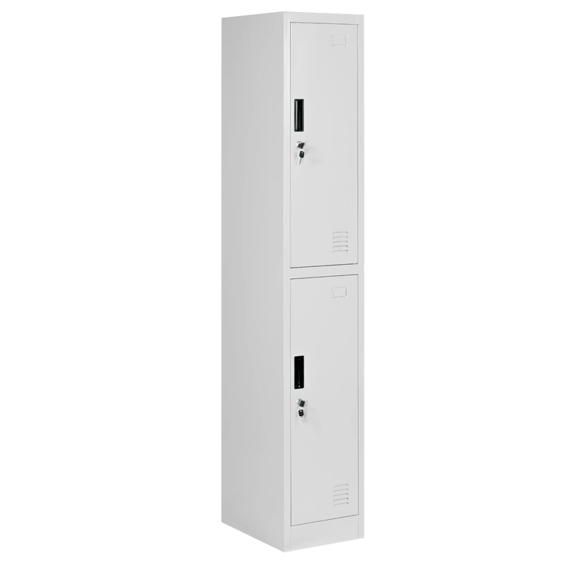 Carmen CR-1257 K - сив