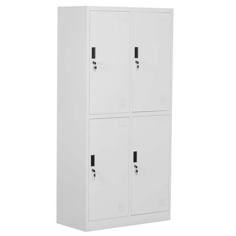 Carmen CR-1251 K - сив