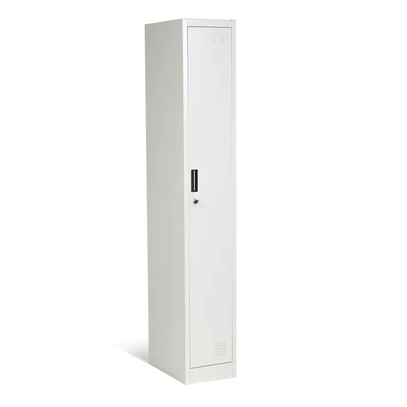 Carmen CR-1242-1 L - сив