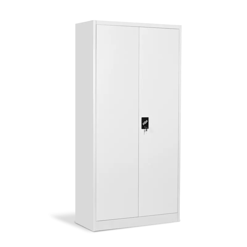 Carmen CR-1235 EJ - 80 - сив