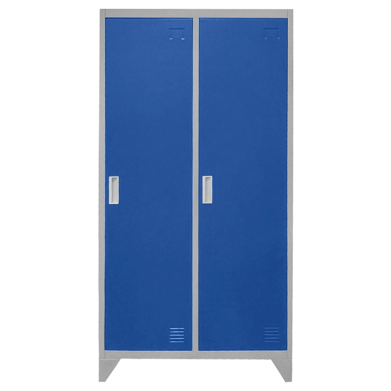 Carmen CR-1602 KZ - Сив / син