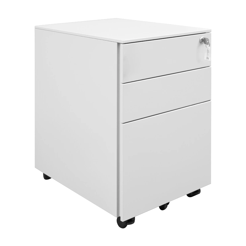 Carmen CR-1814 ZH - сив