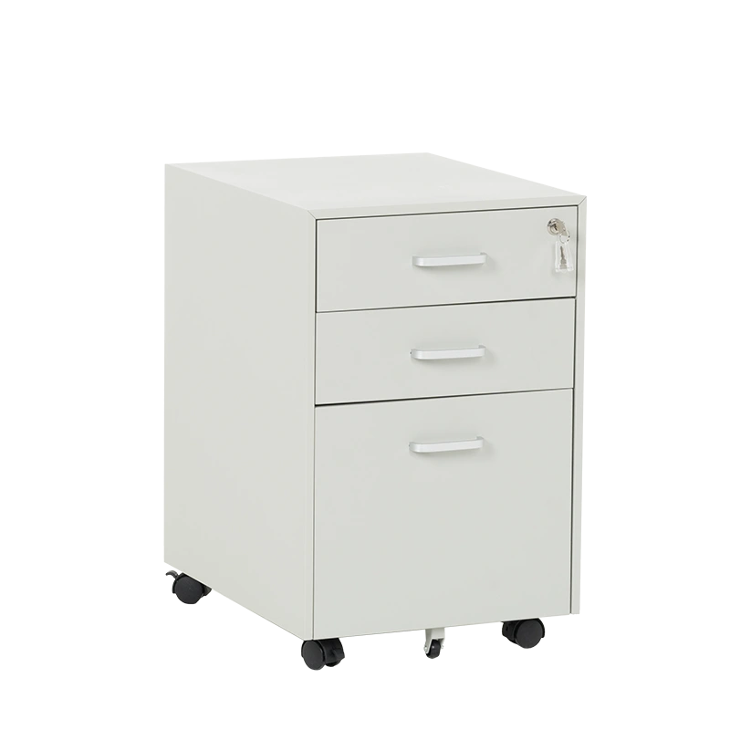 Carmen CR-1802 J SAND - сив